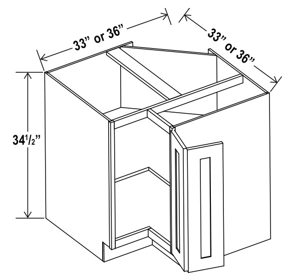 Wholesale RTA ShakerWhite RTA Kitchen Cabinets RTA Cabinets 365