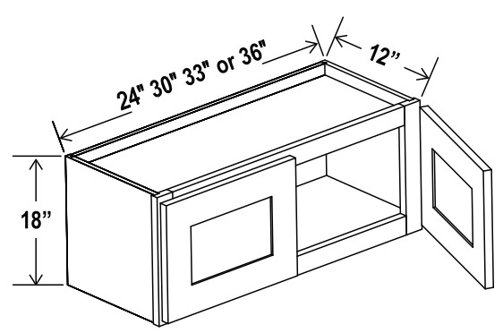 Wholesale Rta Wall Cabinets Of Shakerwhite For Kitchen Cabinets Rta