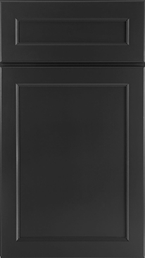 Assembled Kitchen Cabinets - RTA Cabinets 365