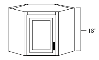 Appliance Garages