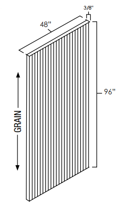 Bead Board
