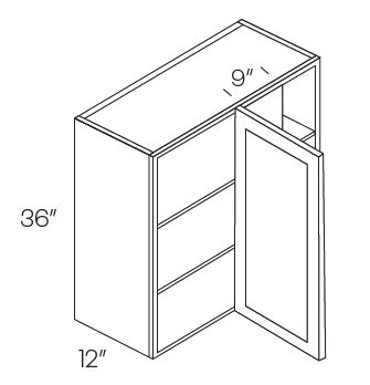 36