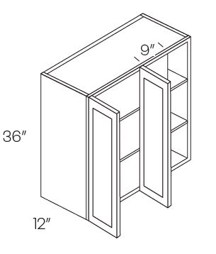 36