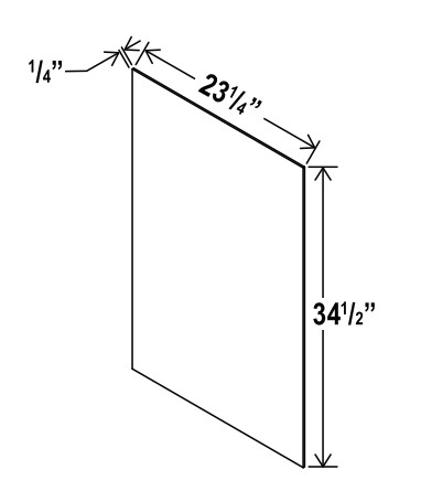 Base Skin Panel