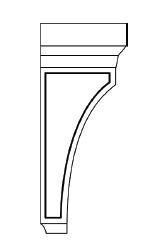 Corbel-CBM
