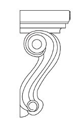 Corbel-CBO
