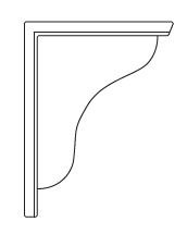 Corbel-CBS
