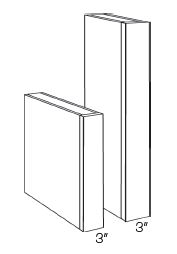 Column