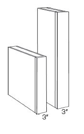 Column