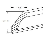 Crown Molding