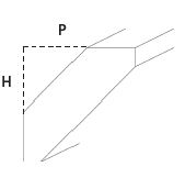 Crown Moldings-CRMS