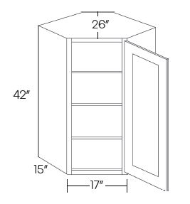 27