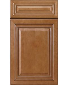 Order Kitchen Cabinets Samples - RTA Cabinets 365