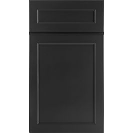 Charcoal | RTA Cabinets 365