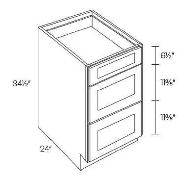 Wholesale RTA Concord Elegant Ocean Blue RTA Kitchen Cabinets | RTA ...