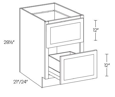 Desk Cabinet