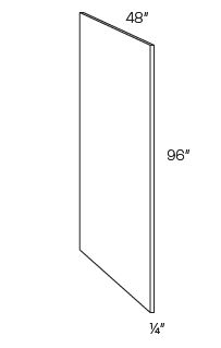 Plywood Panels