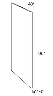 Plywood Panels