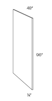 Plywood Panels