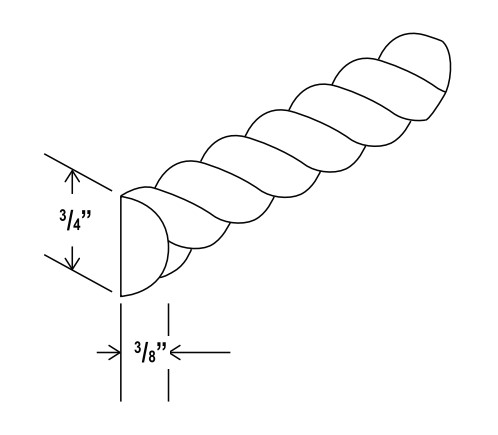 Rops Moldings