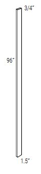Tall Fillers-Tf1.596