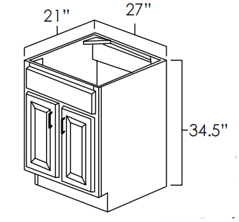 27