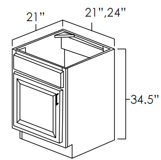 21