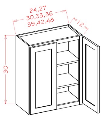 30
