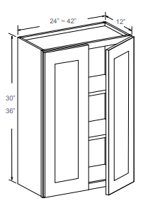 30