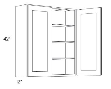 42