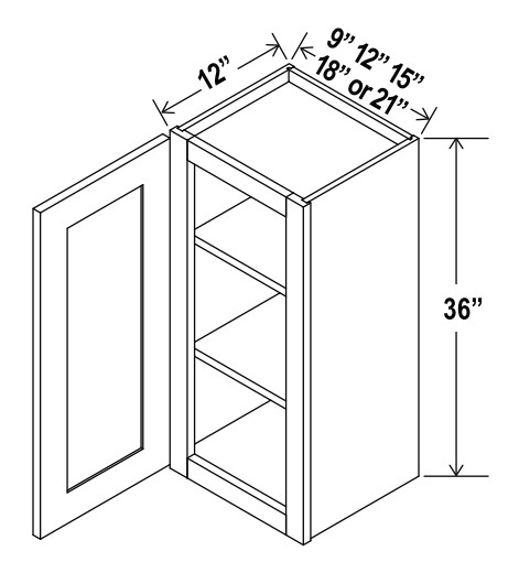 36