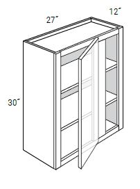 30