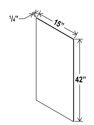Wall Skin Panel
